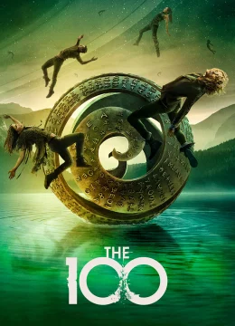 Xem Phim 100 Người Thử Nghiệm (Phần 3) Thuyết Minh Online