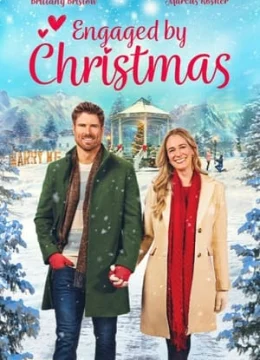 Xem Phim 12 Buổi Hẹn Giáng Sinh Thuyết Minh Online