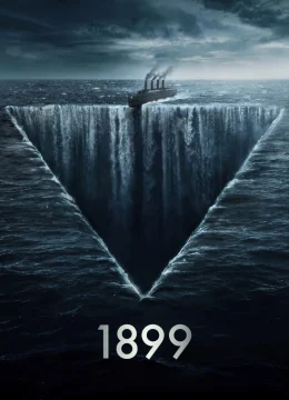 Xem Phim 1899 Thuyết Minh Online