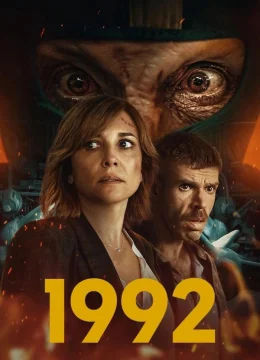 Xem Phim 1992 Thuyết Minh Online