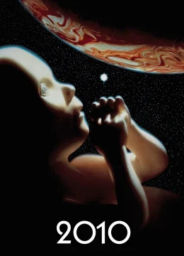 Xem Phim 2010- The Year We Make Contact Thuyết Minh Online