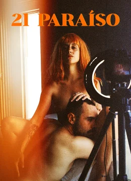 Xem Phim 21 Khoảnh Khắc Thuyết Minh Online