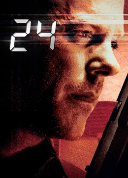 Xem Phim 24 Giờ Chống Khủng Bố: Phần 1 Thuyết Minh Online