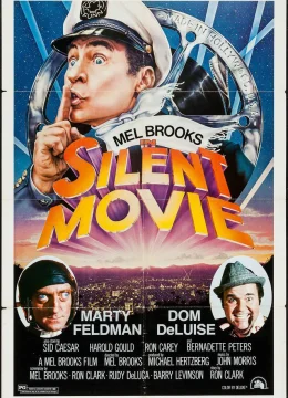 Xem Phim 27 76 Thuyết Minh Online