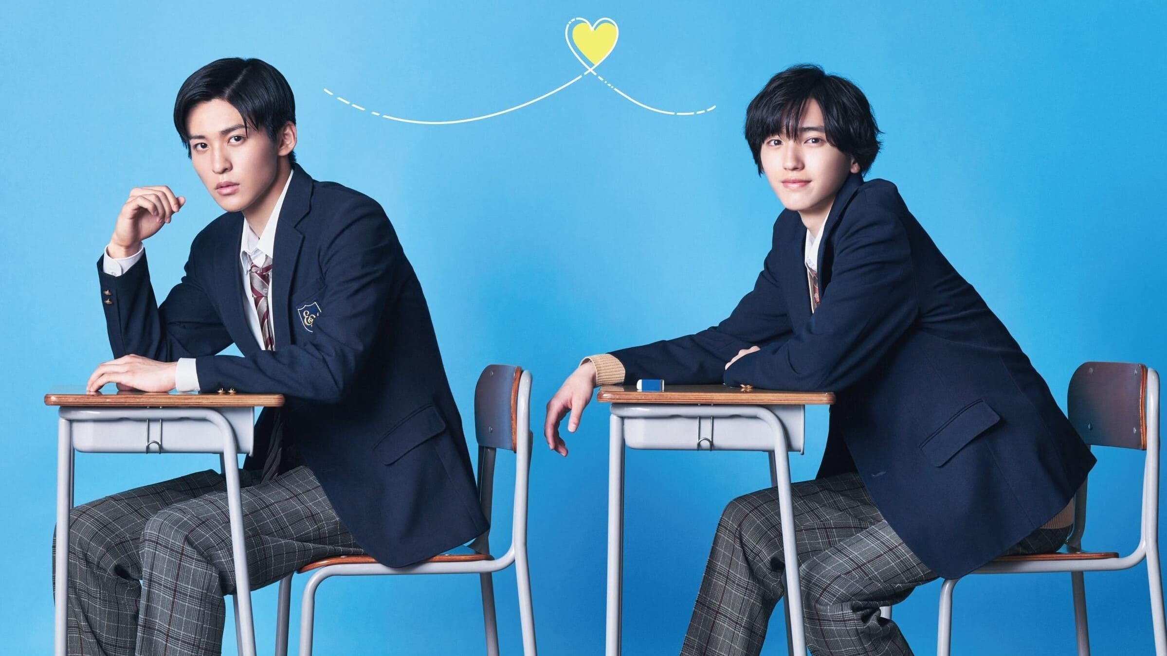 Xem Phim Tình đầu phai mờ Thuyết Minh Online