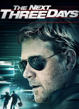 Xem Phim 3 ngày để yêu, 3 ngày để chết Thuyết Minh Online