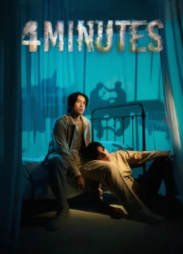 Xem Phim 4 Phút Thuyết Minh Online