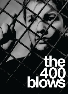 Xem Phim 400 Cú Đấm Thuyết Minh Online