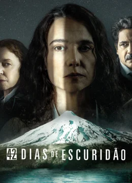 Xem Phim 42 ngày bóng tối Thuyết Minh Online