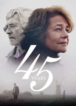 Xem Phim 45 Năm Ngày Cưới Thuyết Minh Online
