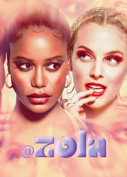 Xem Phim 48 Tiếng Điên Cuồng Thuyết Minh Online