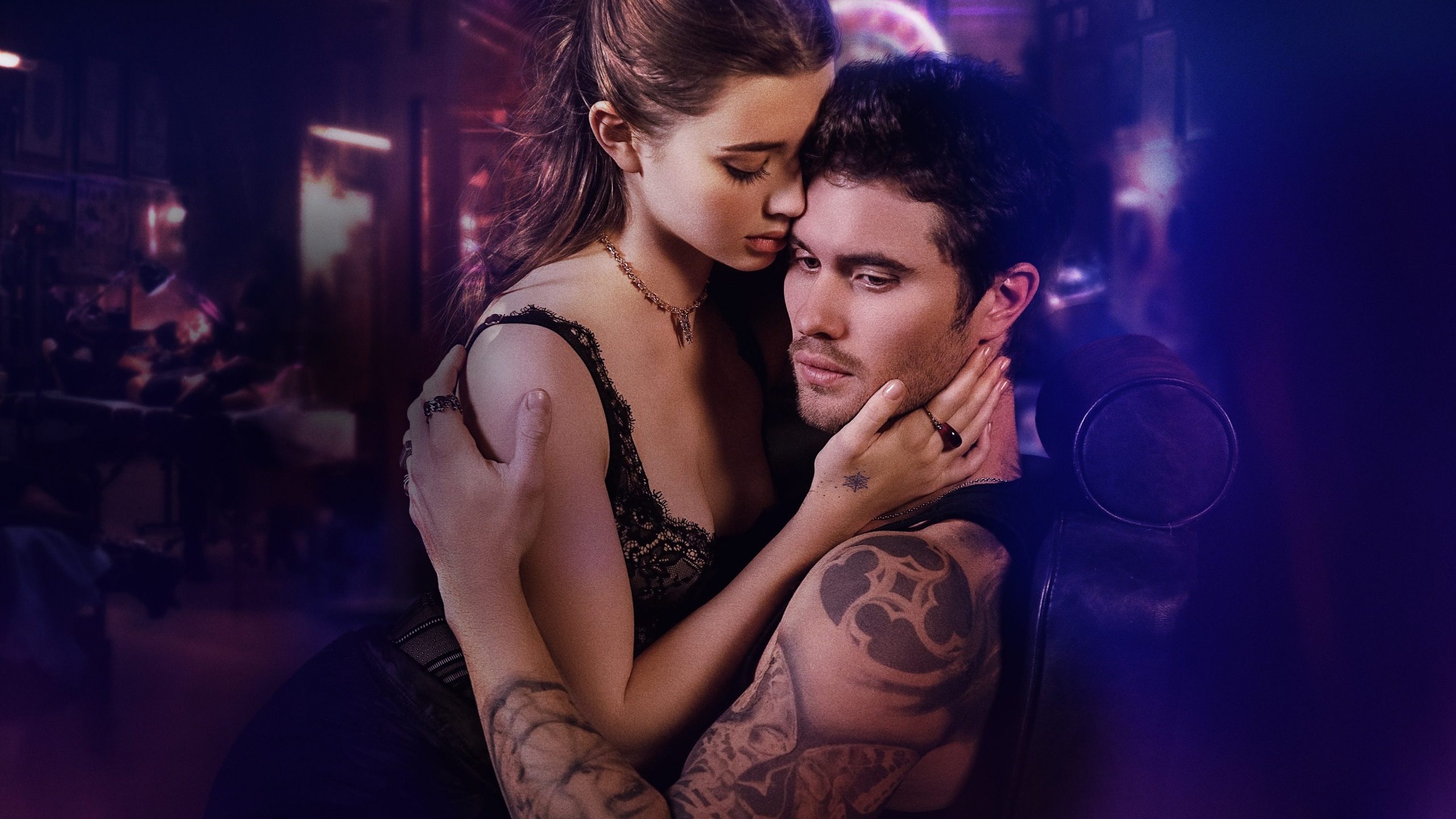 Xem Phim Chàng Trai Có Hình Xăm Thuyết Minh Online