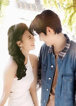 Xem Phim 7 Project Thuyết Minh Online