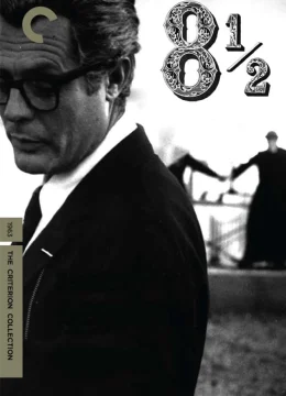 Xem Phim 8 (1/2) Thuyết Minh Online