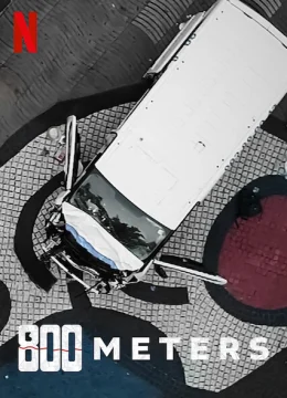 Xem Phim 800 mét Thuyết Minh Online