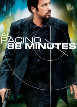 Xem Phim 88 Minutes Thuyết Minh Online