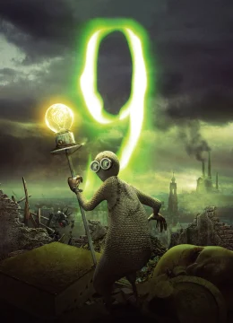 Xem Phim 9 Thuyết Minh Online