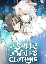 Xem Phim a sheep in wolf’s clothing Thuyết Minh Online