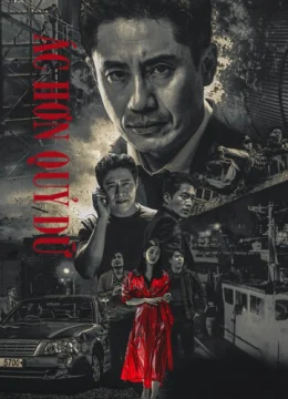 Xem Phim Ác Hơn Quỷ Dữ Thuyết Minh Online