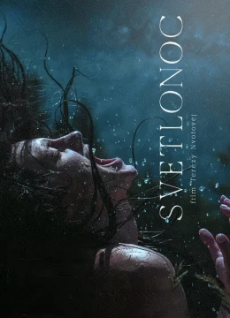 Xem Phim Ác Mộng Đêm Đen Thuyết Minh Online