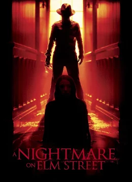 Xem Phim Ác Mộng Phố Elm (Remake) Thuyết Minh Online