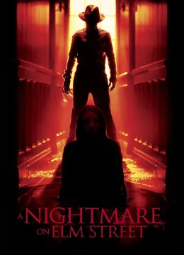 Xem Phim Ác Mộng Trên Phố Elm Thuyết Minh Online