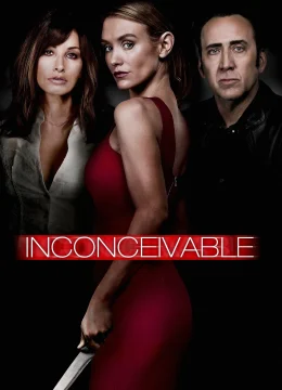 Xem Phim Ác Phụ Thuyết Minh Online