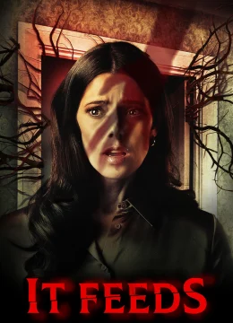 Xem Phim Ác Quỷ Ăn Hồn Thuyết Minh Online