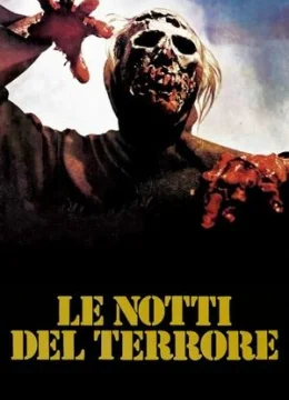 Xem Phim Ác Quỷ Dưới Lòng Đất Thuyết Minh Online