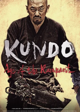 Xem Phim Ác Quỷ Nghìn Năm Thuyết Minh Online