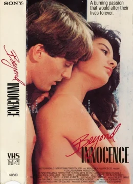 Xem Phim Ác Quỷ Trong Ta Thuyết Minh Online