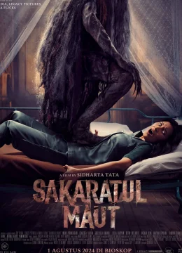 Xem Phim Ác Quỷ Truy Hồn Thuyết Minh Online