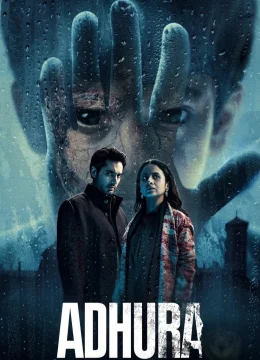Xem Phim Adhura Thuyết Minh Online
