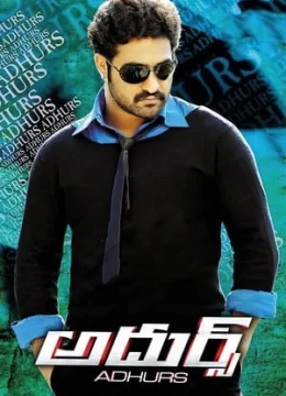 Xem Phim Adhurs Thuyết Minh Online