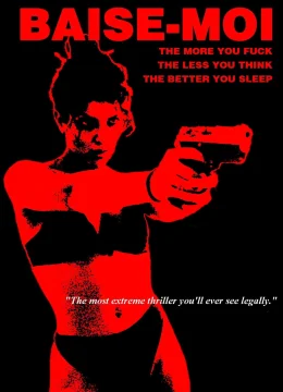 Xem Phim Ái Ân Với Em Thuyết Minh Online