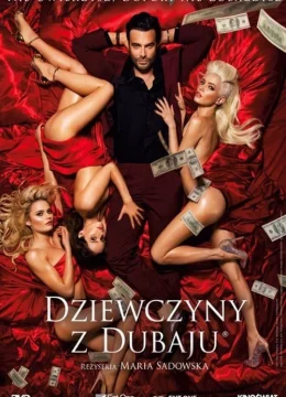 Xem Phim ái Bán Thân Thuyết Minh Online