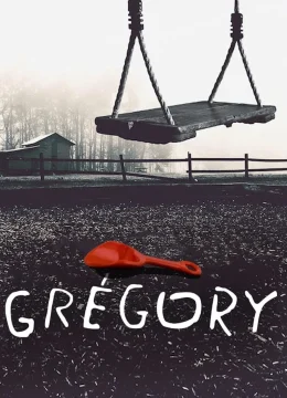 Xem Phim Ai đã sát hại bé Gregory? Thuyết Minh Online