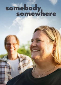 Xem Phim Ai Đó Ở Đâu Đó (Phần 2) Thuyết Minh Online