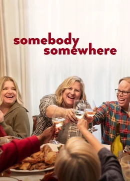 Xem Phim Ai Đó Ở Đâu Đó (Phần 3) Thuyết Minh Online