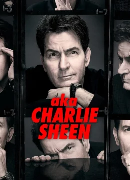Xem Phim aka Charlie Sheen Thuyết Minh Online