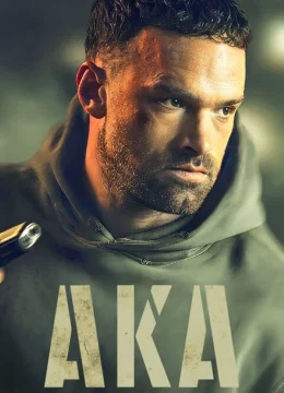 Xem Phim AKA Thuyết Minh Online