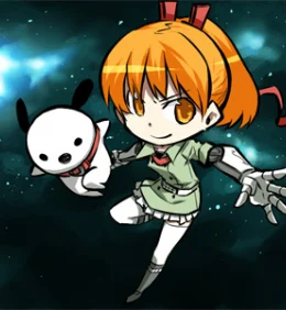 Xem Phim Akame ga Kill ! Theater Thuyết Minh Online