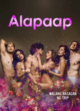 Xem Phim Alapaap Thuyết Minh Online
