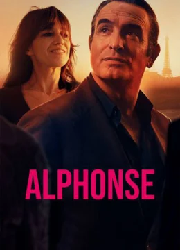 Xem Phim Alphonse (Phần 1) Thuyết Minh Online