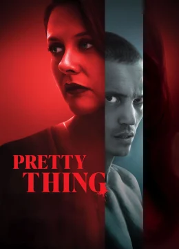 Xem Phim Ám Ảnh Đẹp Xinh Thuyết Minh Online