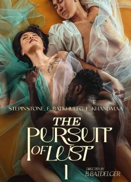 Xem Phim Ám Ảnh Dục Vọng Thuyết Minh Online