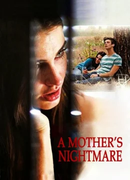 Xem Phim Ám Ảnh Mẹ Thuyết Minh Online