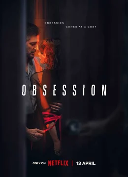 Xem Phim Ám Ảnh, Yêu và Đố Kị Thuyết Minh Online