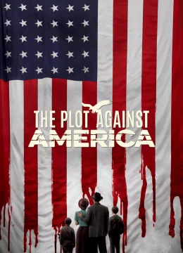 Xem Phim Âm Mưu Chống Lại Nước Mỹ Thuyết Minh Online
