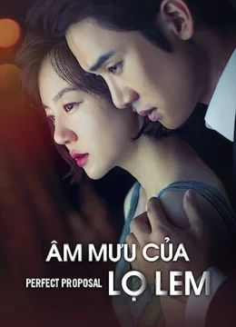 Xem Phim Âm Muu Cua Lo Lem Thuyết Minh Online